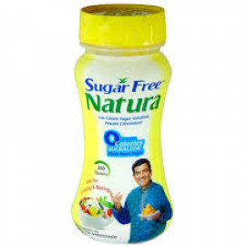 Sugar Free Natura Powder 100 Gm